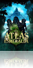 Buks nº7_2do.trims.2011.pdf - Adobe Reader Buks nº7_2do.trims.2011.pdf - Adobe Reader