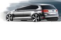 VW-Sketches-Concepts-4 VW-Sketches-Concepts-4