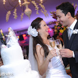 ana paula e walter 13/01/12 17:04