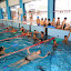 DSC02163.JPG