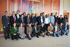 SPRING Seminar 2011