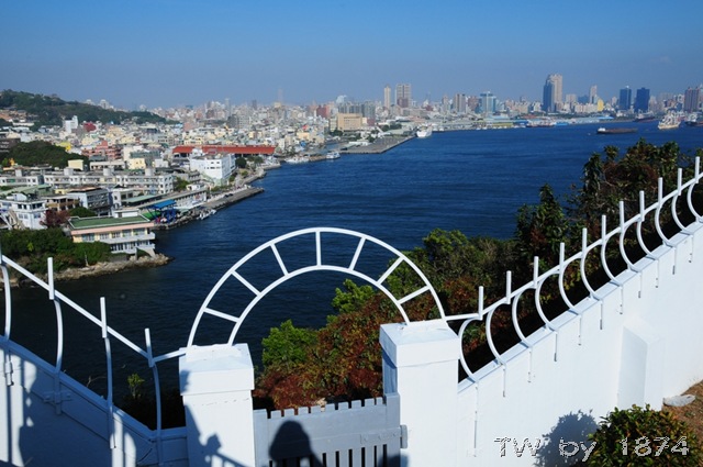 [DSC_2495%255B1%255D.jpg]