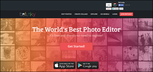 [Resim: befunky_thumb3.png?imgmax=800]