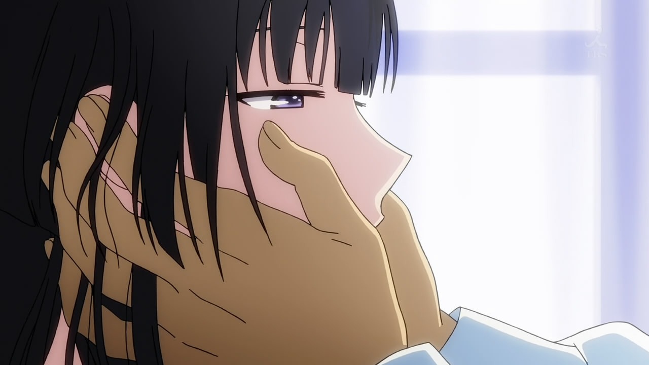 [%255BCommie%255D%2520Sankarea%2520-%252003%2520%255BBDBFA66E%255D.mkv_snapshot_05.32_%255B2012.04.20_13.07.54%255D%255B2%255D.jpg]