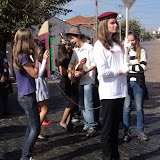 DSC03820.JPG