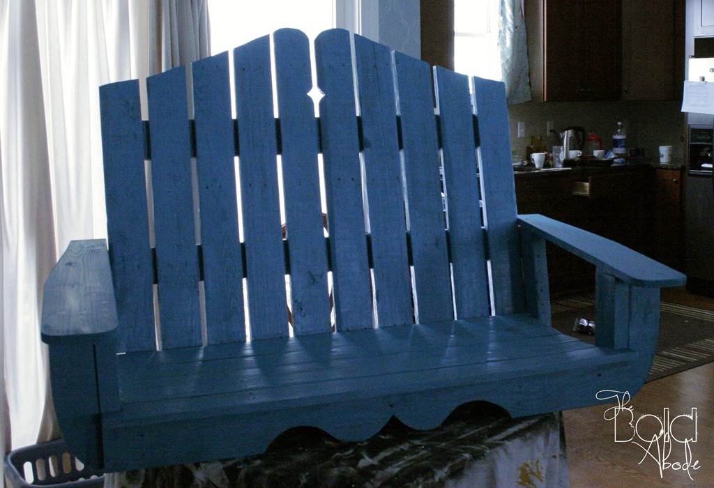 [Painted-Porch-Swing4.jpg]