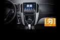 Luxgen-U6-Turbo-13 Luxgen-U6-Turbo-13
