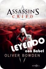 assassin2 assassin2