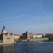 DSC07639.JPG