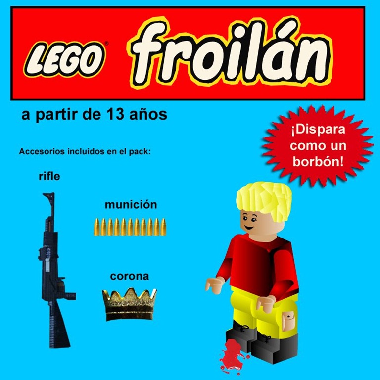 [544872_366049240103679_112956075412998_1033094_368385616_n%255B3%255D.jpg]