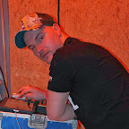 SAM_1219.JPG