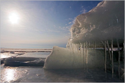 [598729_300477010075772_338521533_n%255B3%255D.jpg]