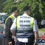 MVAOnMainStSecondStMosheLichtenstein MVAOnMainStSecondStMosheLichtenstein