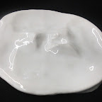 CIMG0501.JPG