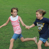 elementary week 2011 - IMG_2463.JPG