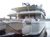 Tatoosh