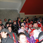 DSC08709.JPG