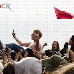 Varios@Wacken2012_04.jpg