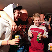 Ami Club, 2011. aug. 16., kedd