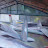 ouverture du hangar.JPG