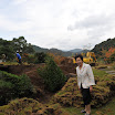 [DSC_0212.JPG]