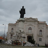 DSCN1889.JPG