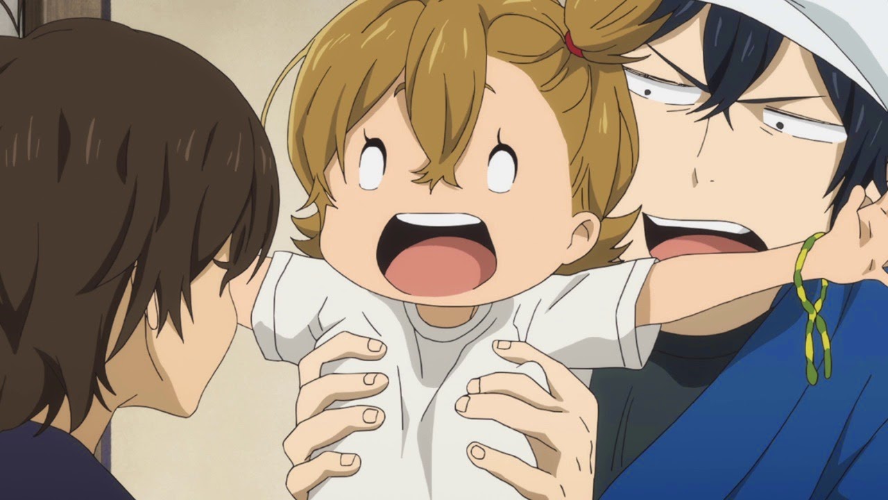 [Barakamon%2520-%252002%2520-6%255B2%255D.jpg]