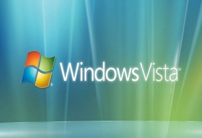 [windowsvista%255B2%255D.jpg]