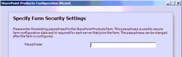 [image_8_1C928FC4%255B3%255D.png]