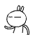 [tw4.gif]