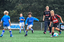 20130907 - SJS E2 - WVV E2 - 029.jpg