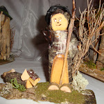 DSC05979.JPG