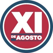 LogoXIAgosto3