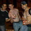 carnavalpompeu2012_sexta1dia_539.JPG