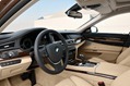 2013-BMW-7-Series-FL74 2013-BMW-7-Series-FL74