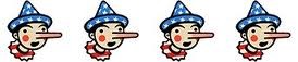 [4%2520pinocchios%255B10%255D.jpg]