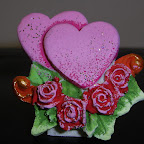PIC_0015.JPG