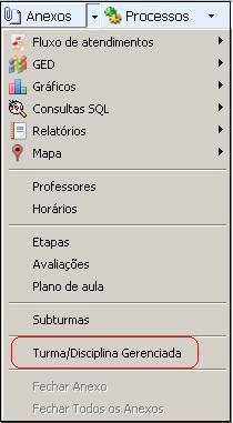 [clip_image002%255B4%255D%255B3%255D.jpg]