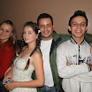 Forro do Estadual81.JPG