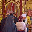 Ukraine 2009-1.jpg