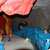 DSC_2956.JPG