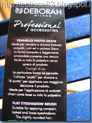 IMG_1085 IMG_1085