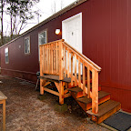 mcclintock_a_0044.jpg
