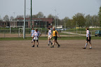 (25-04-10) Noordelijke 7's in Emmen