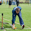 DSC_0113.jpg