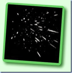meteoritos1 meteoritos1