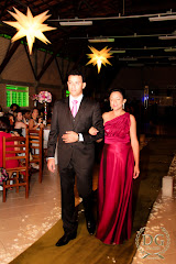 Fotos de Mariana+Andre. Foto numero 1 de DG Imagem Fotografia, de Sao Jose dos Campos, Sao Paulo, SP, que faz fotos de casamento (fotografia de casamento), albuns diagramados, ensaio de namoro (fotos de casal), fotos de gravidas (fotografia de gestante), editorial de noivas (foto para revistas), fotos trash the dress, fotos de moda (fotografia de modelos) fotos de aniversarios, fotos de 15 anos (fotografia de 15 anos), fotos de festas (fotografia de festas sociais), fotos de eventos (fotografia de eventos sociais), video de casamento (filmagem de casamento), video de 15 anos (filmagem de 15 anos), video de festas (filmagem de festas) e video de eventos sociais (filmagem de eventos). fotos casamento sao jose dos campos de sp 15 anos são josé video filmagem foto e noivas fotografos fotografia festa s evento em arranjos mesas para casamentos doces decorados