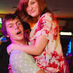 Ami Club, 2011. aug. 26., Péntek