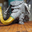 Hellpit%2520Abomination%2520Assembled%25204.JPG