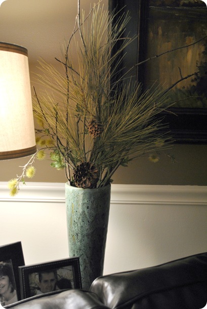 DSC_0028_picnik